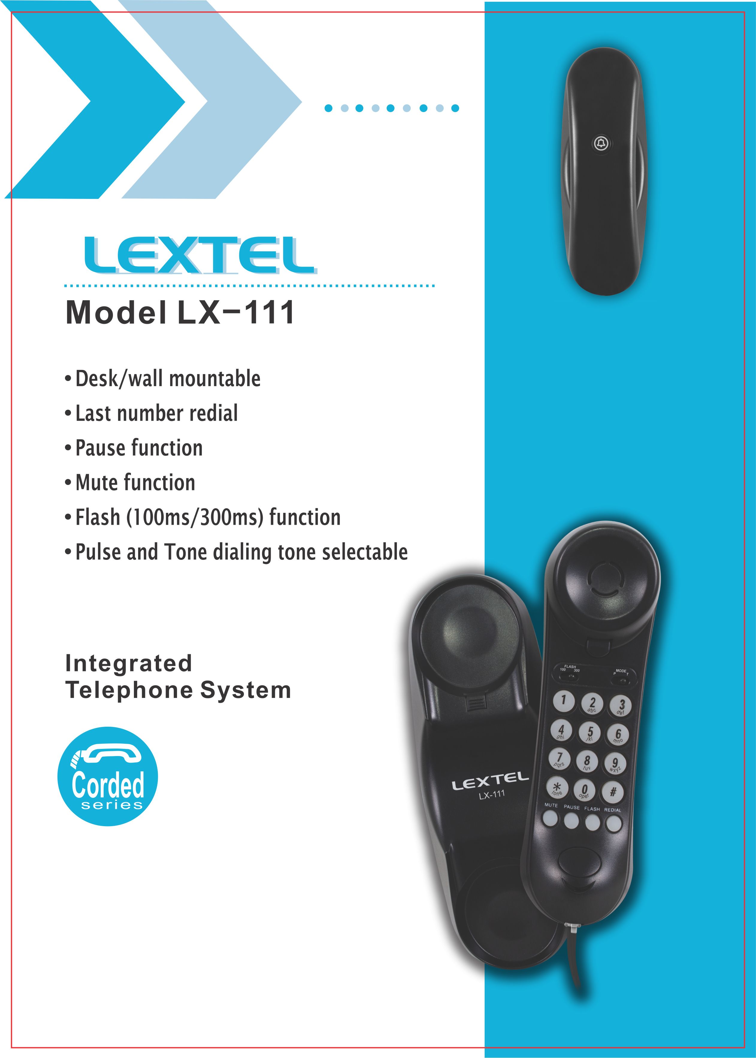 LX-104